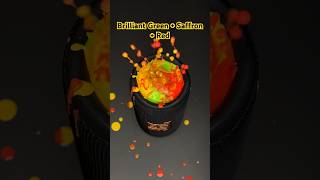 Download lagu Brilliant Green   Saffron   Red Bass test #shorts #bass #jbl #subwoofer #duet #funny mp3