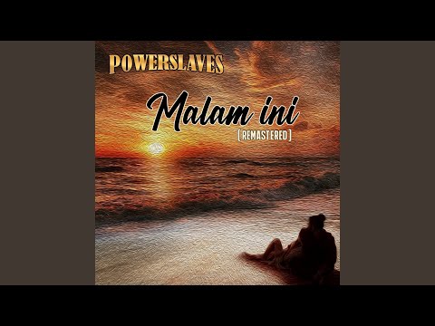 Malam ini (Remastered 2023)