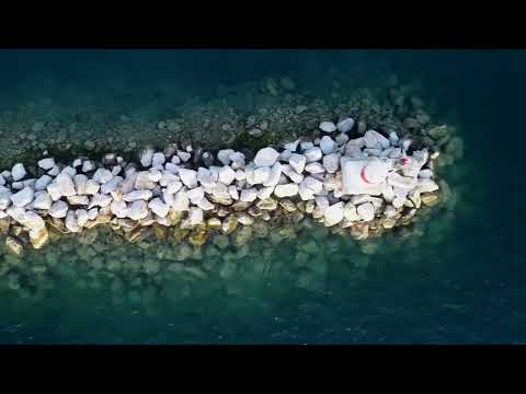 Wedding & baptism show reel 💥📹📸🚀