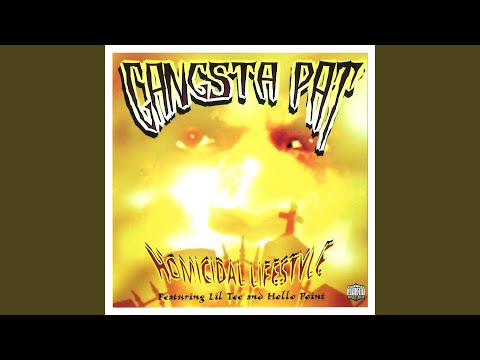 I Wanna Smoke (Remix)