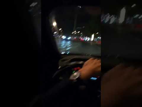 Let's Drive: Bozza x Samra - Al Qu Damm #bozza #samra #deutschrap #deutschrapsupport #berlin