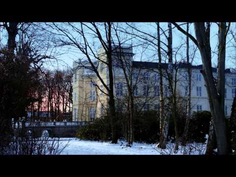Kasteel d'Ursel (2013)