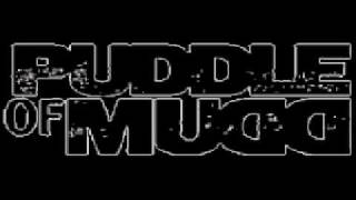 Puddle of Mudd &quot;Stressed Out&quot; (Steve Tushar Remix)