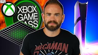 Mass Backlash Hits Xbox After Price Hike & Sony Reveals Huge PS5 Numbers | News Wave