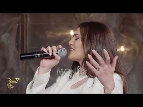 "Ky marak" - Albina Kelmendi - Ne jemi një