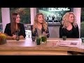 OG3NE gaat de theaters in - RTL LIVE