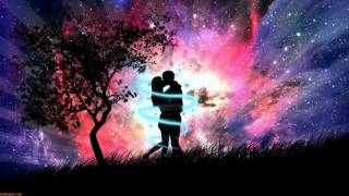 Cornelius Brothers - It's Too Late To Turn Back Now