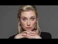 Elizabeth Debicki C Est