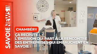 Vidéo de 