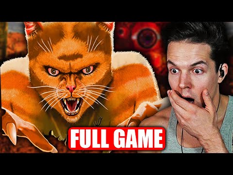 Просмотреть видео