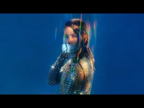 Rusalka at Sydney Opera House | Trailer