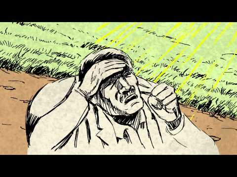 Tarik al 3awda Extended   H264