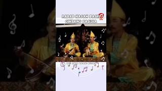 Download lagu Rabab Hasan Basri - Ginyang Pasisia #dendangminang mp3