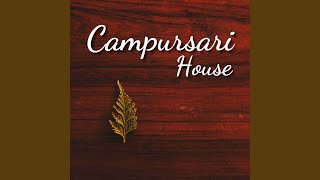 Download lagu Mikir Blonjo mp3