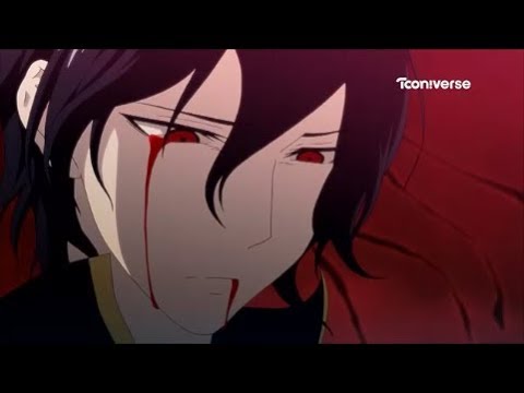 Noblesse - How to Save a Life (Nightcore)