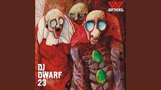 Draw Your Terminal Breath (The Necessary Evil Remix)