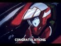 Robotech The Macross Saga GBA 1CC Miryia Playthrough 60Fps
