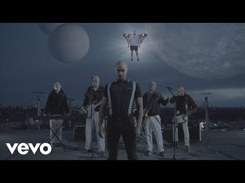 Terrorgruppe - Schmetterling (feat. Tarek Kannibale)