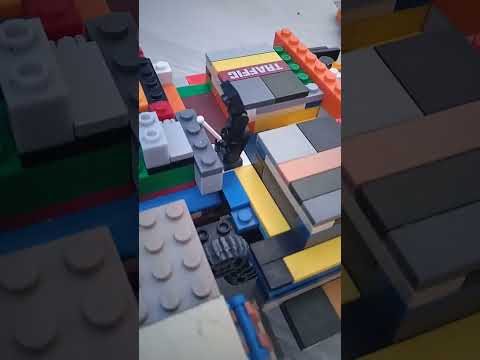 инструкция газ 3309 ассенизатор 7 часть (кабина).