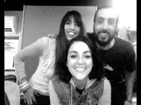 SUKA and OJAH : INTERLUDE THE NORTH NODE