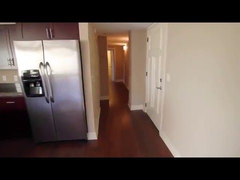 KC537C   The 4700 West Plaza Apartments, 2 Bedrooms + 2 Bathrooms, 1,200 SF