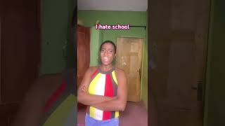 Download lagu #relatable #duet #pov #lipsyncs #makemefamous mp3