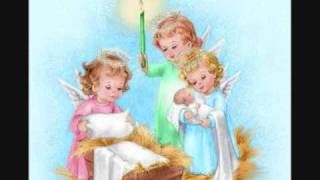 i believe i can fly take 1