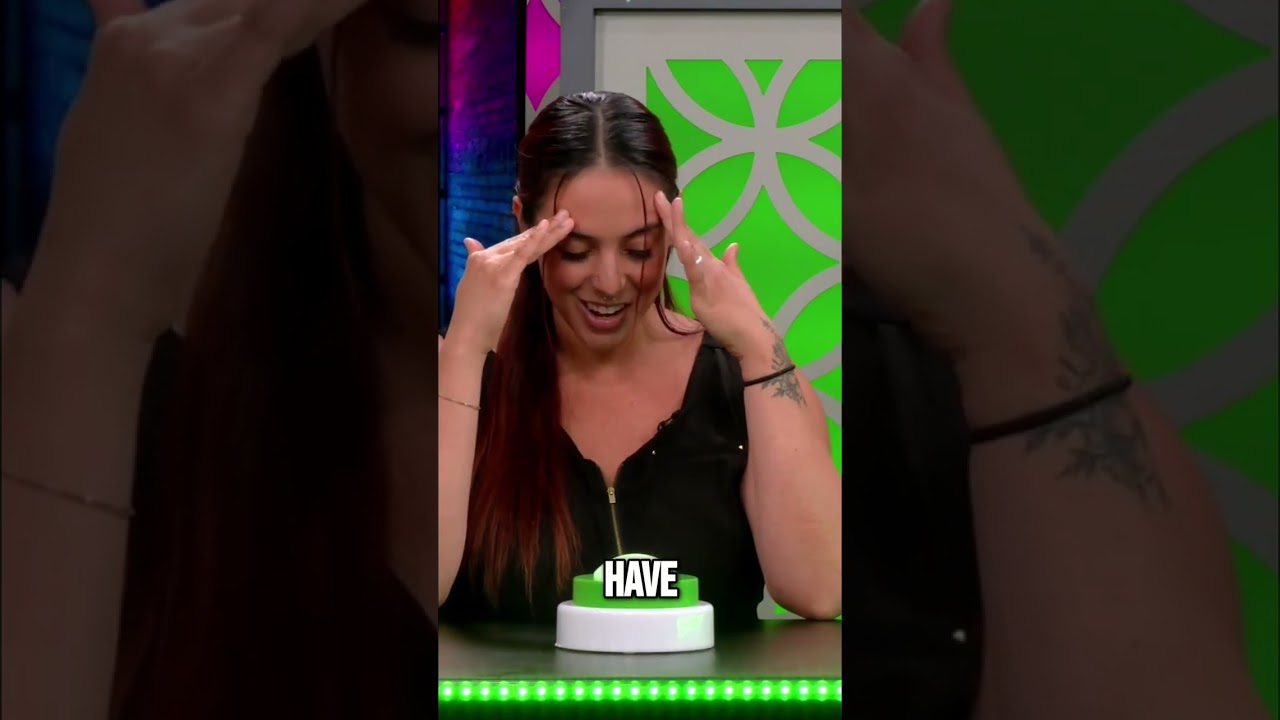 Reese's SECRET Ingredient? "Less Chocolate" Exposed! #shorts