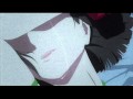 God Eater Original Soundtrack *God and Man ...