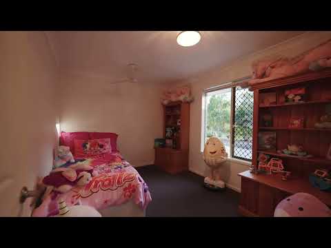 48 Duke Court, Mount Hallen, QLD 4312, 5 slaapkamers, 2 badkamers, House