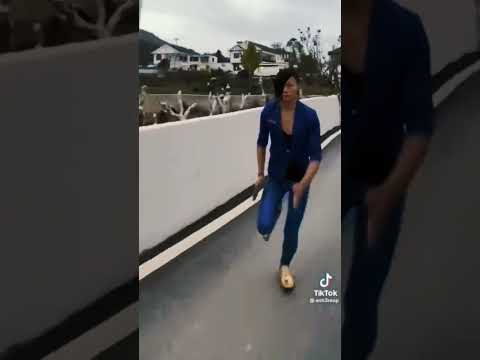 😱Edit Blue Pen Chinês 😱