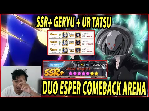 🔥🔥METAL KNIGHT LB7 WITH GERYU CORE BANTAI LORDYVMC [OLD META COMEBACK] - ONE PUNCH MAN The Strongest