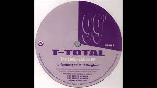 T-Total - Outtasight