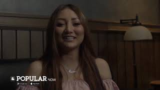 Download lagu Fakta Tentang Manfaat Air Mani | Tips Malam Jumat | SASSHA Carissa mp3