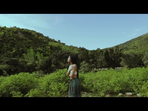 Ynnah Arensol - 61:2 (Official Music Video)