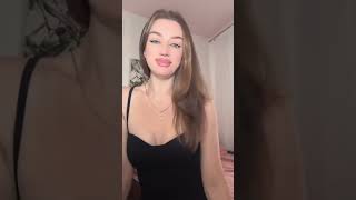 Download lagu October 8, 2025, Lovely baby #periscope #bigolive #bigo #livestream #cutegirl #bigolivevideo  mp3