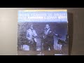 Bye Bye Blackbird (9:58) - Gene Ammons & Sonny Stitt #classicjazz #jazzmusic