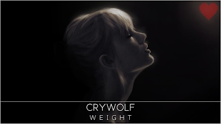Crywolf - Weight