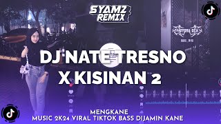 Download lagu DJ NATE TRESNO X KISINAN 2 STYLE KANE REMIXER BY Zein Fvnky mp3 Download lagu DJ NATE TRESNO X KISINAN 2 STYLE KANE REMIXER BY Zein Fvnky mp3