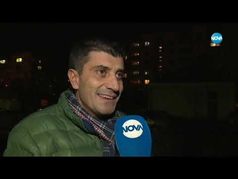 Съблазняваше ме за пари - Жоро Игнатов (05.01.2020)