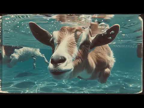 Ivolve & Frietboer - Legal Pool Party Remix
