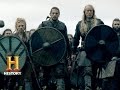 Vikings Episode Recap: 