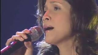 Agot Isidro - Sa Isip Ko Live