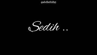 Download lagu Story WA 30 detik viral terbaru | instrumen sedih 30 detik | renungan sedih islami ~ mp3 Download lagu Story WA 30 detik viral terbaru | instrumen sedih 30 detik | renungan sedih islami ~ mp3