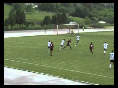 Emir Cutahija (2012/2013)