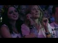 Rush - Animate - R40 Live tour 2015(Audio DTS 5.1)