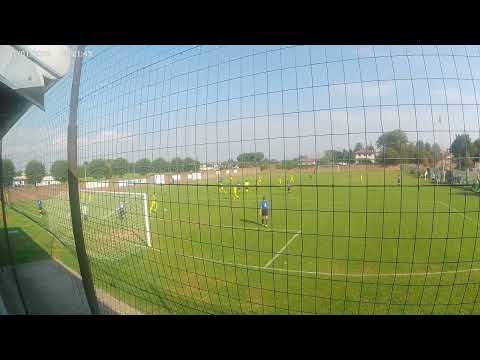 20250921 Cogliatese Victor Rho B