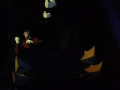 Night Warriors Darkstalkers Revenge Episode 1
