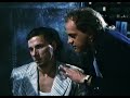 Die Stimme VHS 1988