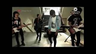 Download lagu KANGEN BAND - SUNGGUH KEJAM mp3